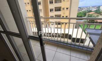 Imagem 4: Apartamento : / Residencial / Nova América