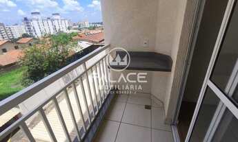 Imagem 5: Apartamento : / Residencial / Nova América