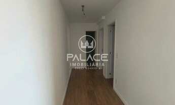 Imagem 7: Apartamento : / Residencial / Nova América