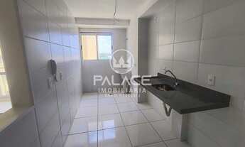 Imagem 6: Apartamento : / Residencial / Nova América