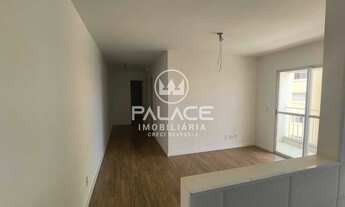 Imagem 2: Apartamento : / Residencial / Nova América