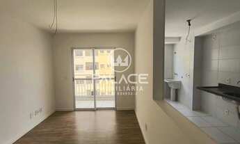 Imagem 3: Apartamento : / Residencial / Nova América