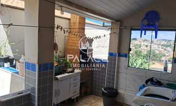 Imagem 4: Casa de rua : / Residencial / Jardim Planalto