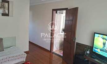 Imagem 6: Casa de rua : / Residencial / Jardim Planalto