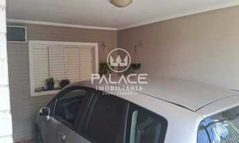 Imagem 2: Casa de rua : / Residencial / Jardim Planalto