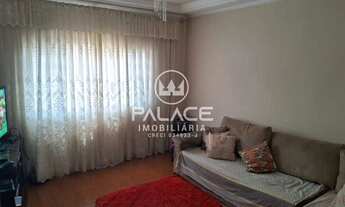 Imagem 7: Casa de rua : / Residencial / Jardim Planalto