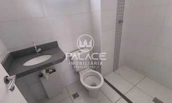 Imagem 7: Apartamento : / Residencial / Nova América