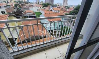 Imagem 5: Apartamento : / Residencial / Nova América