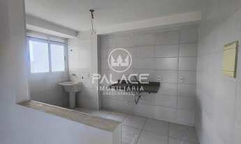 Imagem 3: Apartamento : / Residencial / Nova América