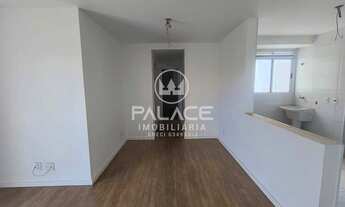 Imagem 2: Apartamento : / Residencial / Nova América