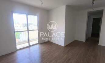 Imagem 4: Apartamento : / Residencial / Nova América