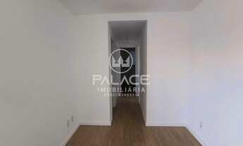 Imagem 6: Apartamento : / Residencial / Nova América