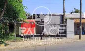 Imagem 2: Terreno-À VENDA-Campestre-Piracicaba-SP, 316M² de Área Total