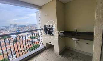 Imagem 4: Apartamento : / Residencial / Paulista