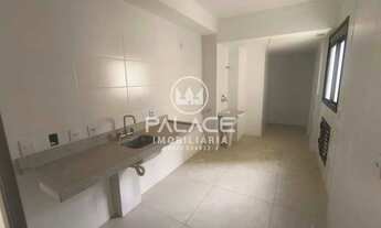 Imagem 2: Apartamento : / Residencial / Paulista