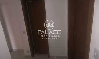 Imagem 7: Apartamento : / Residencial / Paulista