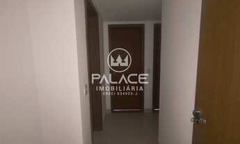 Imagem 5: Apartamento : / Residencial / Paulista