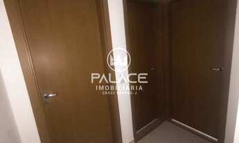 Imagem 6: Apartamento : / Residencial / Paulista