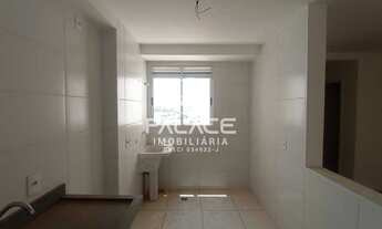 Imagem 4: Apartamento : / Residencial / Nova América