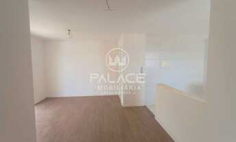 Imagem 5: Apartamento : / Residencial / Nova América