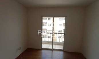 Imagem 2: Apartamento : / Residencial / Nova América