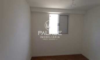 Imagem 6: Apartamento : / Residencial / Nova América