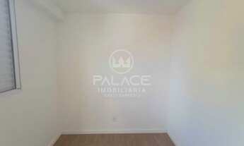 Imagem 7: Apartamento : / Residencial / Nova América