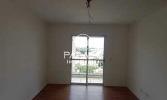 Imagem 2: Apartamento : / Residencial / Nova América