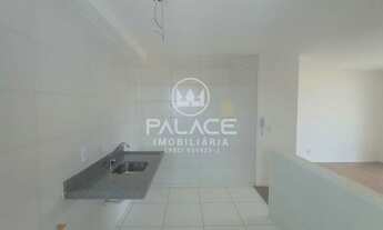 Imagem 5: Apartamento : / Residencial / Nova América