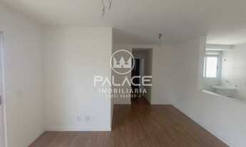 Imagem 3: Apartamento : / Residencial / Nova América