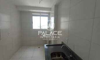 Imagem 4: Apartamento : / Residencial / Nova América