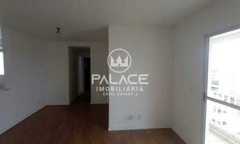 Imagem 2: Apartamento : / Residencial / Nova América