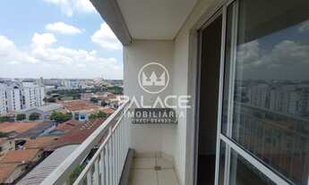 Imagem 3: Apartamento : / Residencial / Nova América