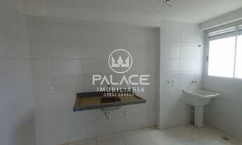 Imagem 4: Apartamento : / Residencial / Nova América