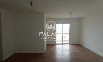Imagem 6: Apartamento : / Residencial / Nova América
