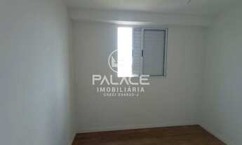 Imagem 7: Apartamento : / Residencial / Nova América