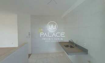 Imagem 5: Apartamento : / Residencial / Nova América