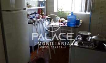 Imagem 4: Apartamento : Padrão / Residencial / Jardim Nova República