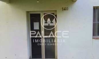 Imagem 2: Apartamento : Padrão / Residencial / Jardim Nova República