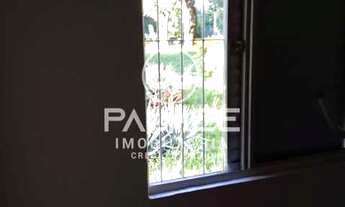 Imagem 6: Apartamento : Padrão / Residencial / Jardim Nova República