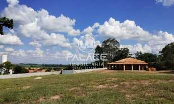 Imagem: Chácara 5.000m² com casa nova, a venda