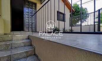 Imagem 3: Casa de rua : / Residencial / Verde