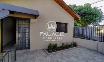 Imagem 4: Casa de rua : / Residencial / Verde