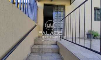 Imagem 2: Casa de rua : / Residencial / Verde