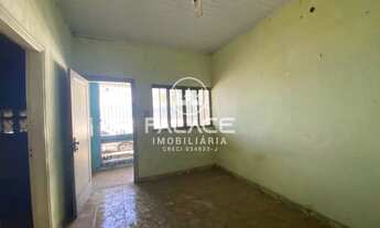 Imagem 4: Casa : / Comercial / Vila Rezende