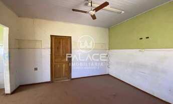 Imagem 6: Casa : / Comercial / Vila Rezende