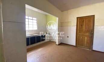 Imagem 7: Casa : / Comercial / Vila Rezende