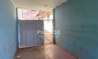Imagem 2: Casa : / Comercial / Vila Rezende
