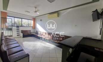 Imagem: Conjunto de Salas / Comercial / Centro