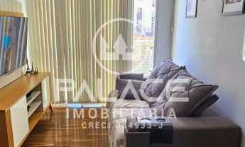 Imagem 6: Apartamento : Padrão / Residencial / Nova América